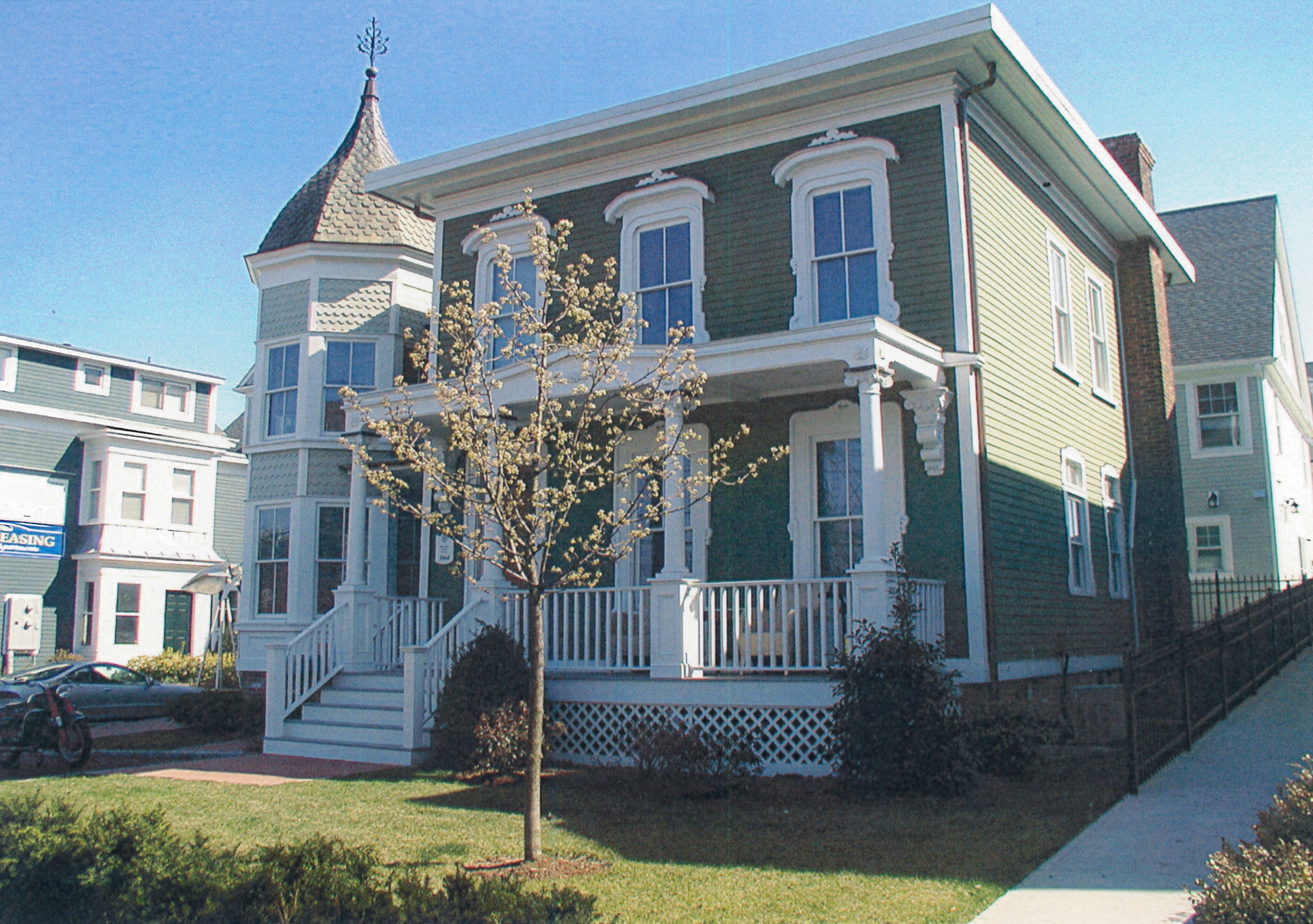 Gay matchmaking near new martinsville Gay matchmaking near new martinsville